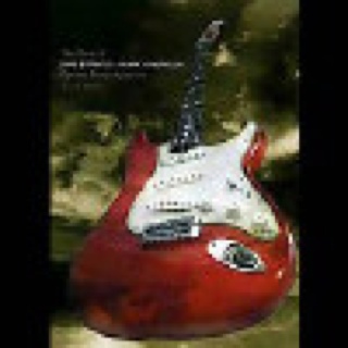 Thelonious Monk With John Coltrane