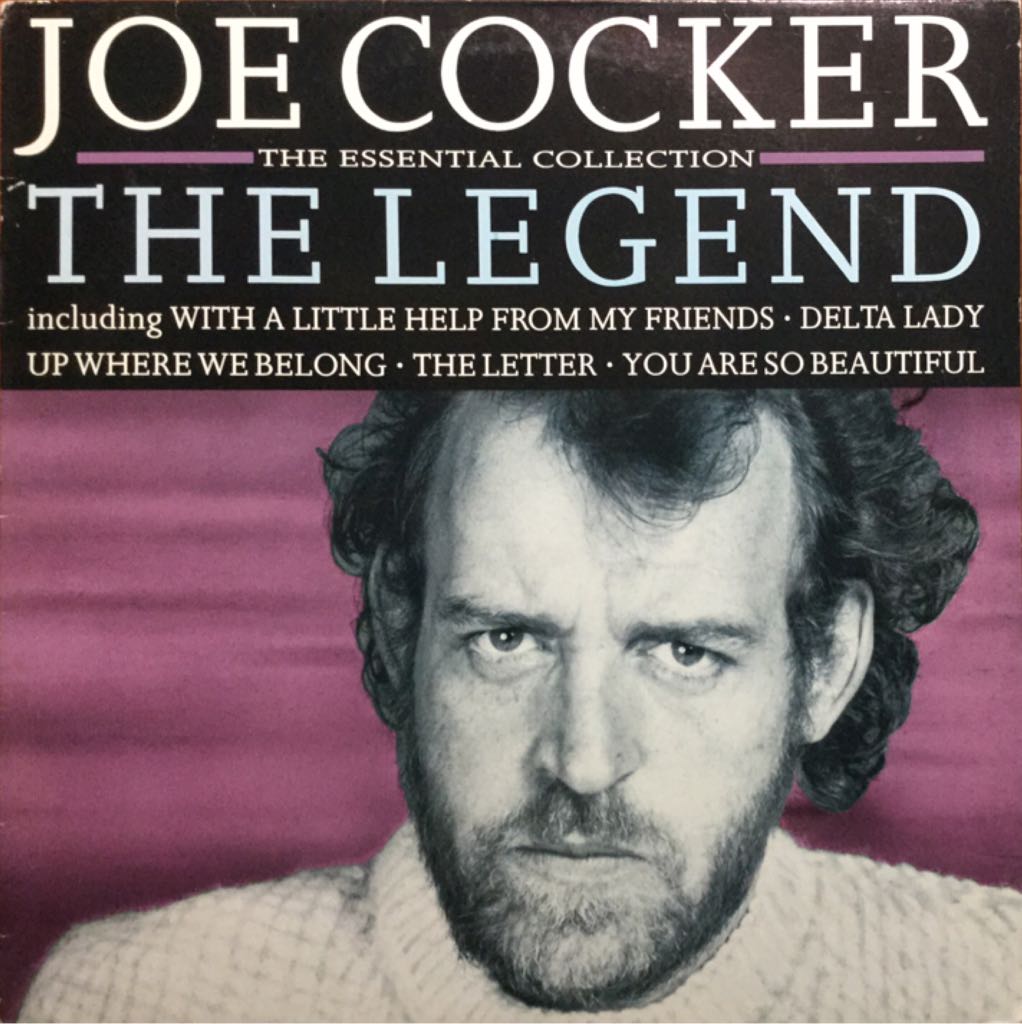 SHEARWATER Animal Joy LP +mp3 Sub Pop SP 957 folk rock indie