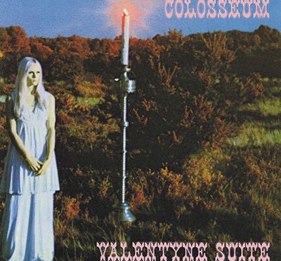 Orchestral Manoeuvres In The Dark