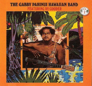 Underneath The Colours