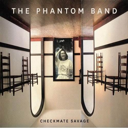 What It Feels Like For A Girl