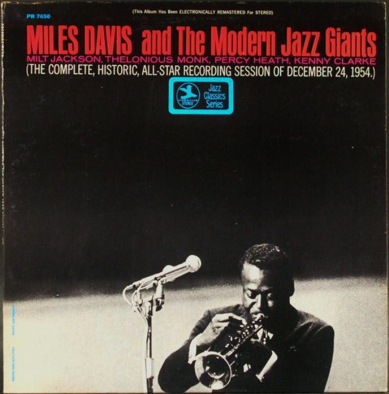 Theyre Only Chasing SafetyBonus Tracks