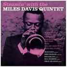 Foot Loose & Fancy Free