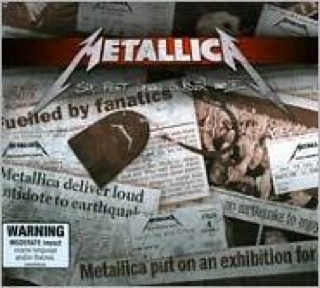 When The Eagle Flies