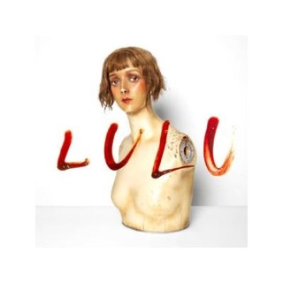 Have I Offended Someone?