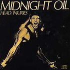 Countdown To Extinction