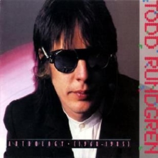 If You’re Feeling Sinister