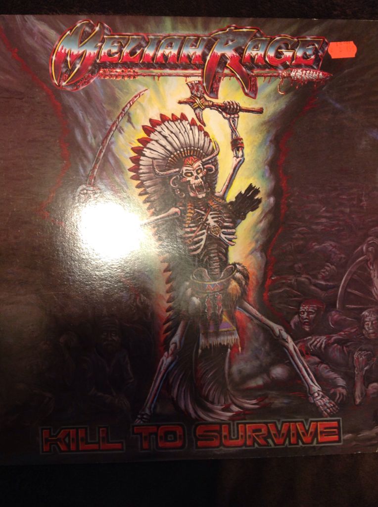 Zwischen Tag Und Traum Vol.3