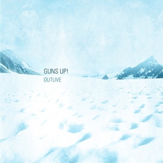 The Spider’s Lullabye