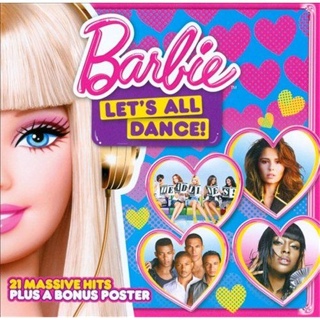 Tol Cormpot Norz Norz Norz