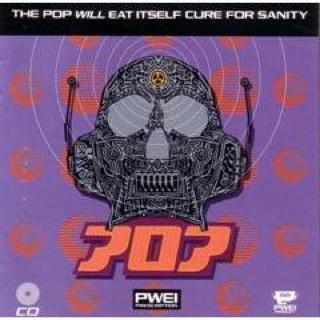 Bitch Better Have My Money