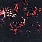 Sigh No More (Anniversary Edition) Live