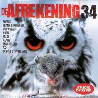 Low Kick And Hard Bop