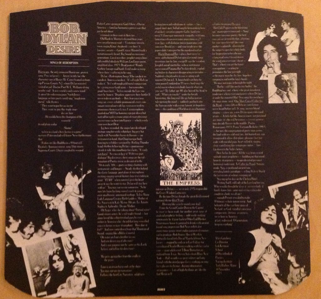 Barbie Lets All Dance