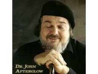 Those Who Are About To Die Salute You