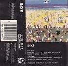 All Time Gospel Favorites