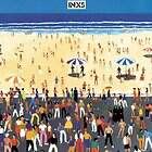 Bless Its Pointed Little Head