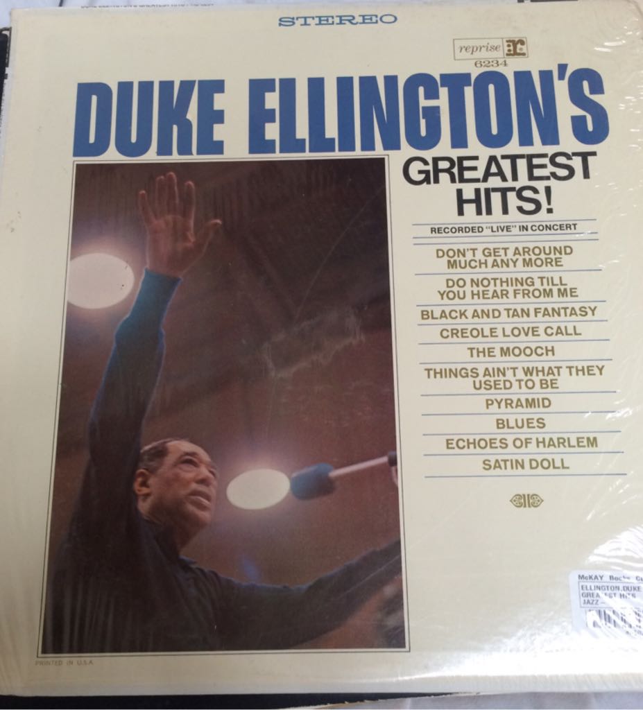 Countdown To Extinction