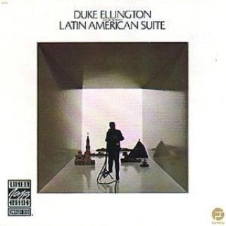 Nylon Curtain, The (Hybrid SACD)