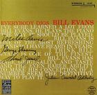 In the Absence of Light