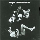 Magic Of Love True Love