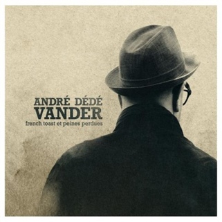 Return Of The Vampire