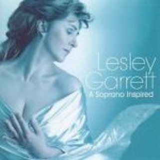 Shadow Zone / X-Posed