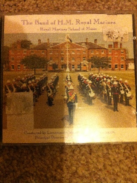 Partyboom Dance Party