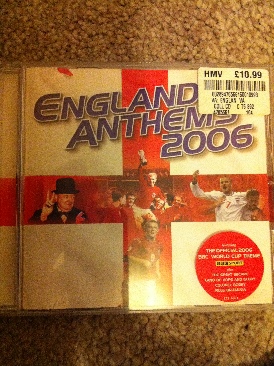 Little Things Of Venom