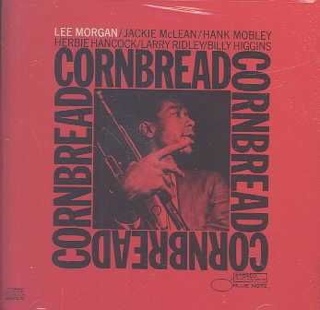 The Classical Collection: Opera