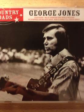 I Want To Break Free