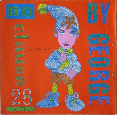 Countdown To Extinction