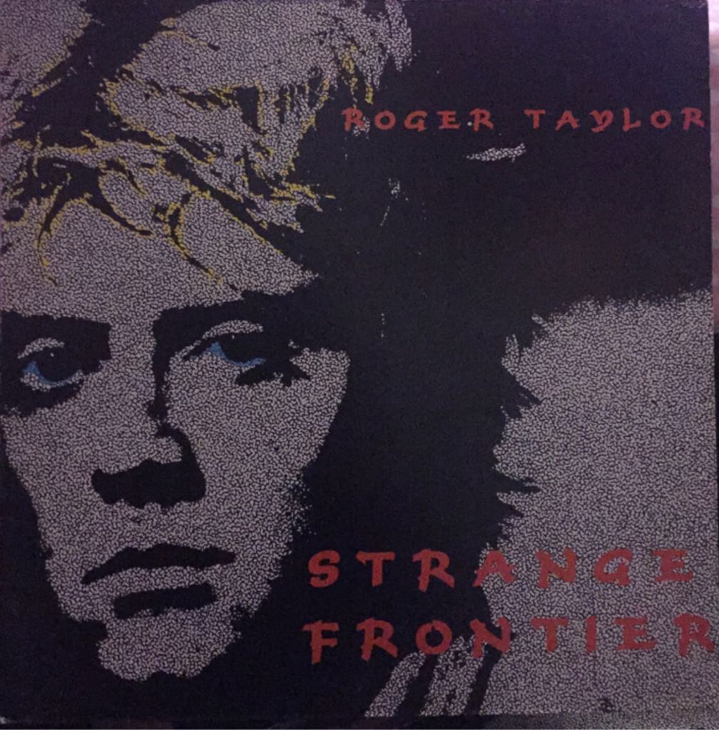 Ein Bisschen Mehr Herz