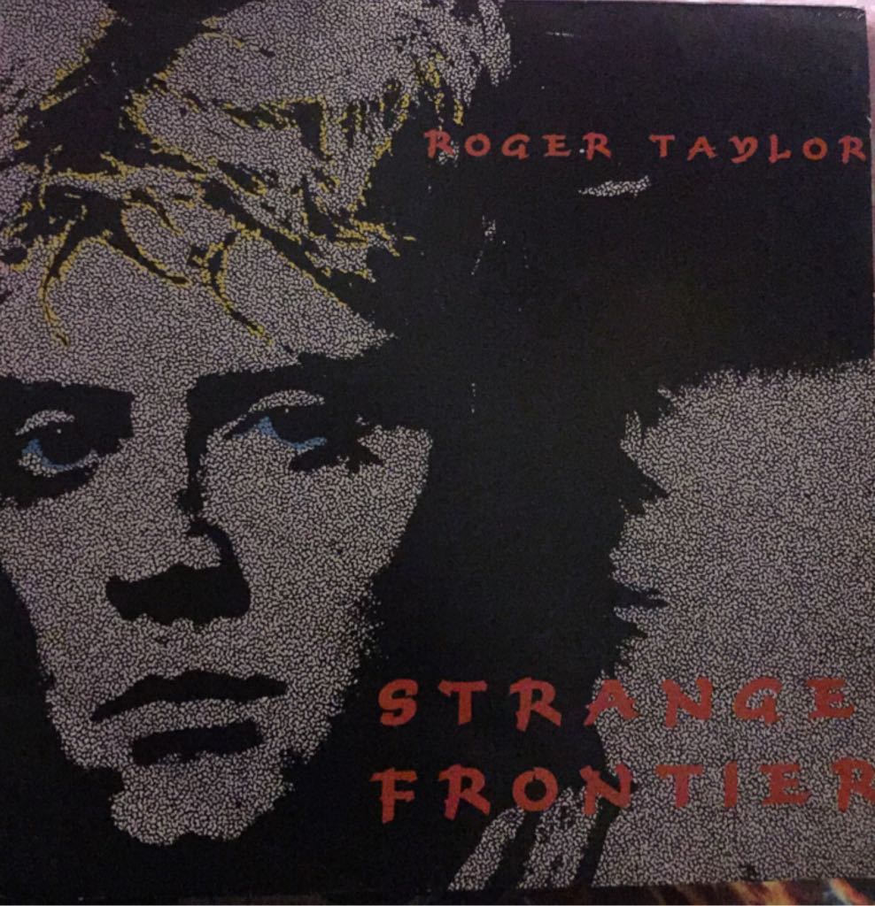 All-Time Greatest Hits