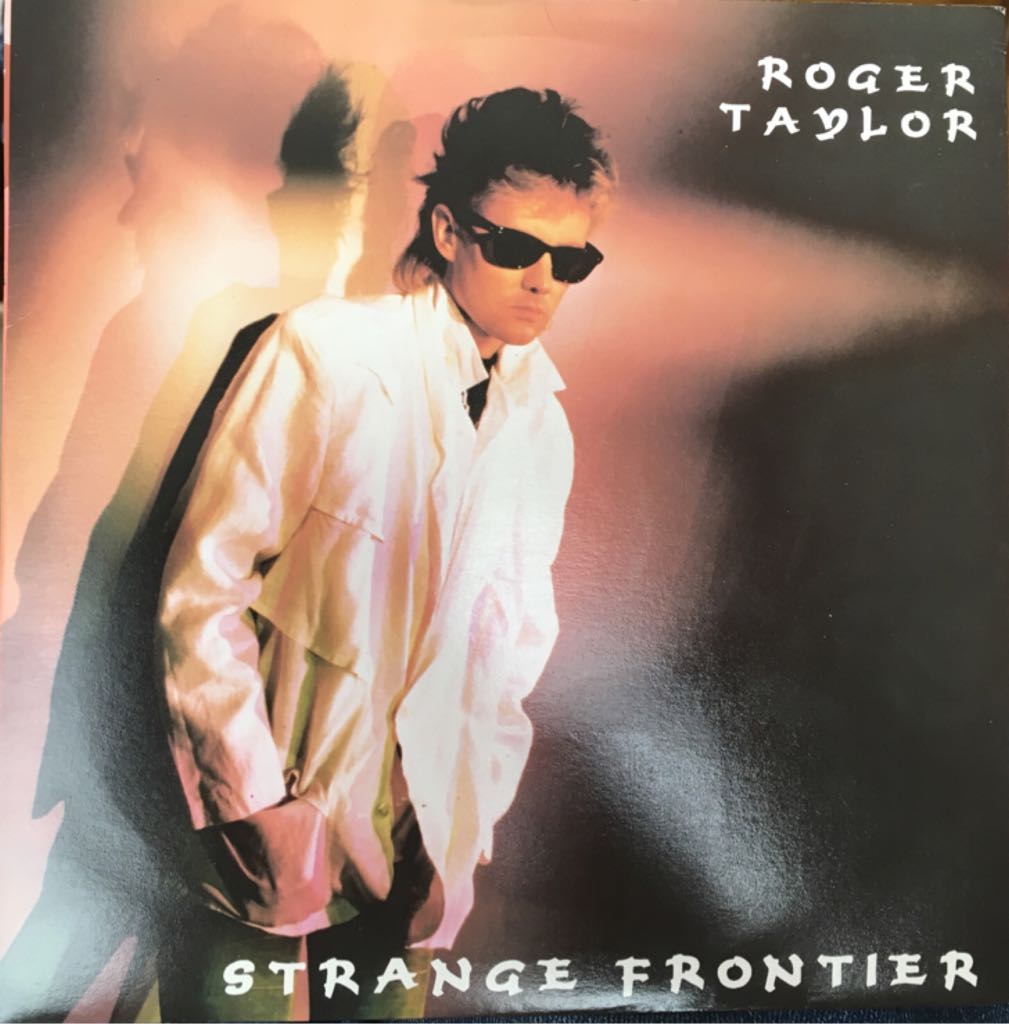 AC/DC (Live 1) - If You Want Blood You’ve Got It