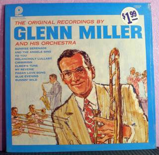 100% Psychobilly Vol. 2