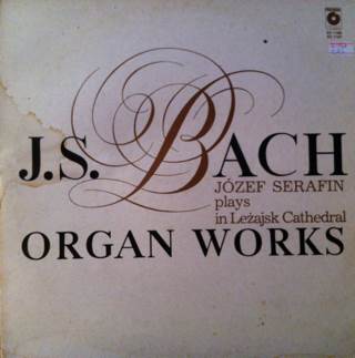 CD : Spiders Lullabye, The