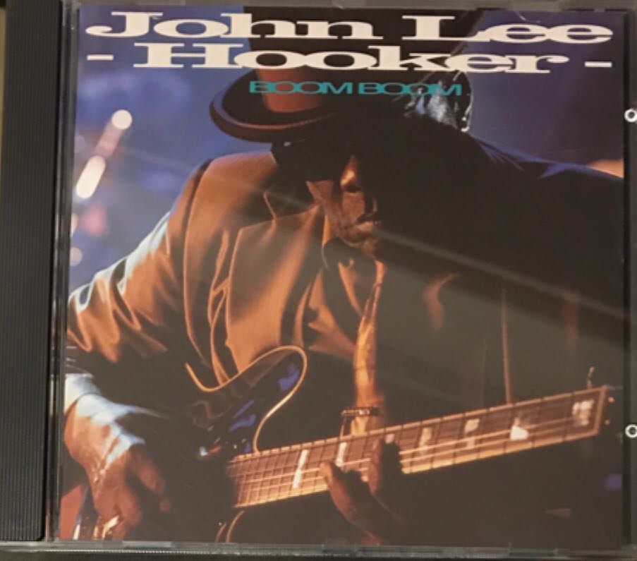 No Time Like The Future