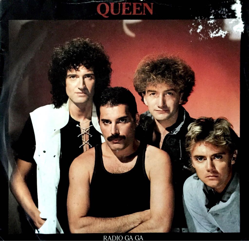 Greatest Hits, So Far