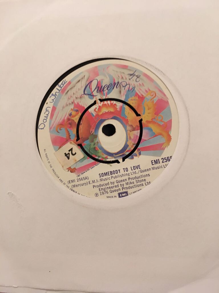 Jazz In Paris Vol. 1 & 2