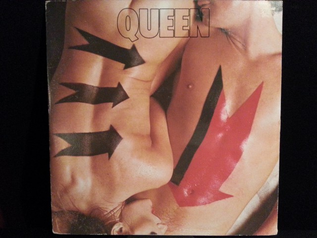 Un Dia Cualquiera En Vulcano - S.E.P. 1.0