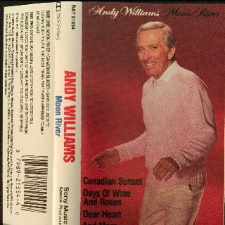 Set The World On Fire