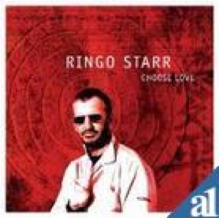 The Head On The Door