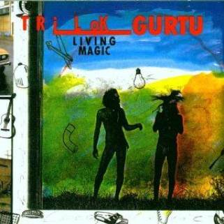 Welcome To The Monkey House