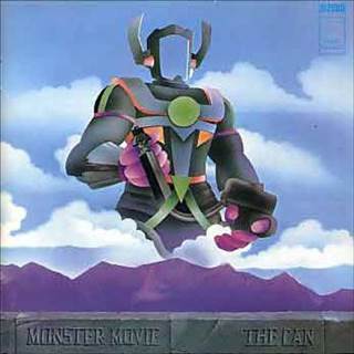 Ibm 1401, a Users manual