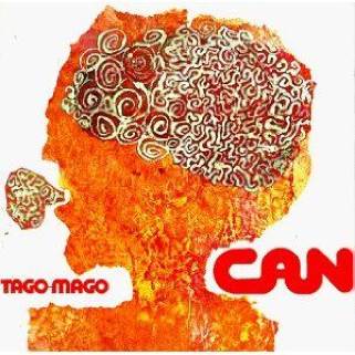 Lo Grande De Los Grandes