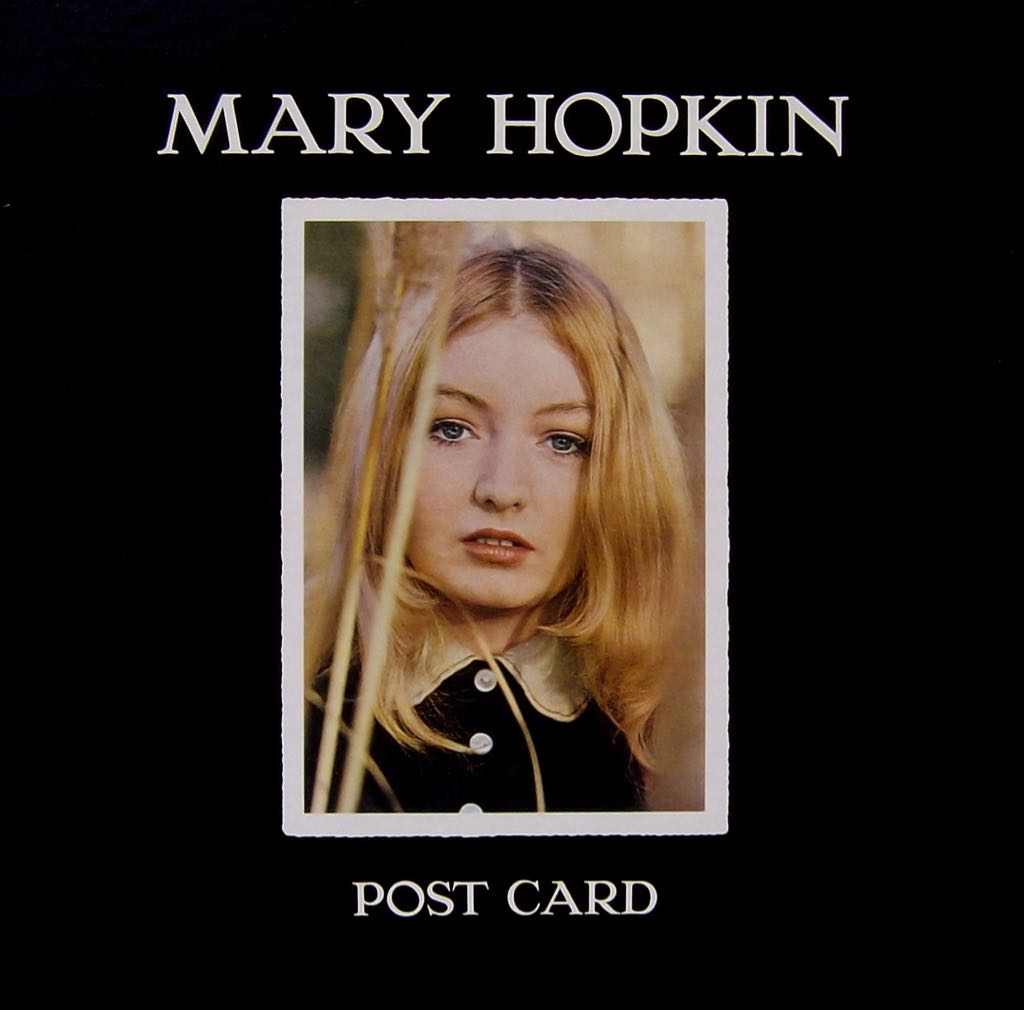 Ray Brown Trio - Bassics: Best of Ray Brown Trio 1977 - 2000