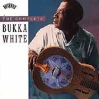 Barbie Lets All Dance