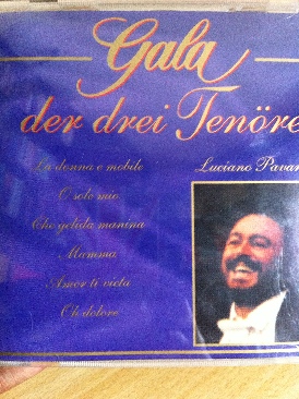 Thinking About You(Single)