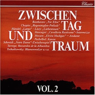 Transcendental Medication